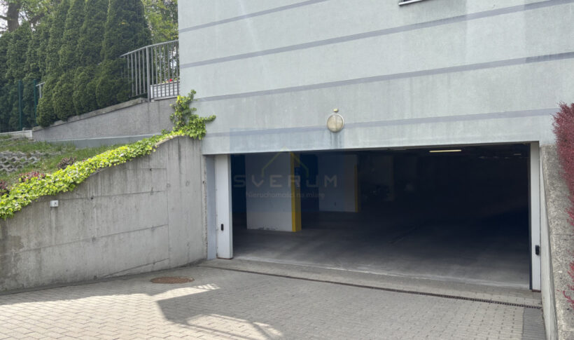 Lokal komercyjny na Sprzedaż, 13.46m2, Częstochowa-Parkitka - 0
