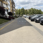 Lokal komercyjny na Sprzedaż, 13.46m2, Częstochowa-Parkitka - 1