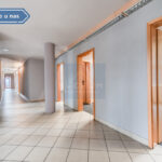 Lokal komercyjny na Sprzedaż, 308.00m2, Częstochowa-Wrzosowiak - 6