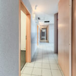 Lokal komercyjny na Sprzedaż, 308.00m2, Częstochowa-Wrzosowiak - 11