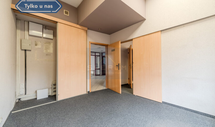 Lokal komercyjny na Sprzedaż, 308.00m2, Częstochowa-Wrzosowiak - 15