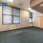 Lokal komercyjny na Sprzedaż, 308.00m2, Częstochowa-Wrzosowiak - 16