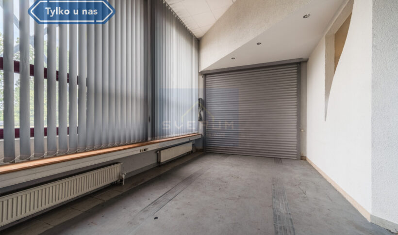 Lokal komercyjny na Sprzedaż, 308.00m2, Częstochowa-Wrzosowiak - 22
