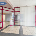 Lokal komercyjny na Sprzedaż, 308.00m2, Częstochowa-Wrzosowiak - 23