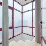 Lokal komercyjny na Sprzedaż, 308.00m2, Częstochowa-Wrzosowiak - 24