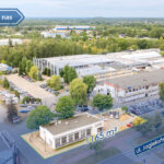 Lokal komercyjny na Sprzedaż, 308.00m2, Częstochowa-Wrzosowiak - 7
