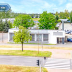 Lokal komercyjny na Sprzedaż, 308.00m2, Częstochowa-Wrzosowiak - 27