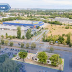 Lokal komercyjny na Sprzedaż, 308.00m2, Częstochowa-Wrzosowiak - 2