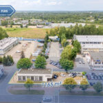 Lokal komercyjny na Sprzedaż, 308.00m2, Częstochowa-Wrzosowiak - 10