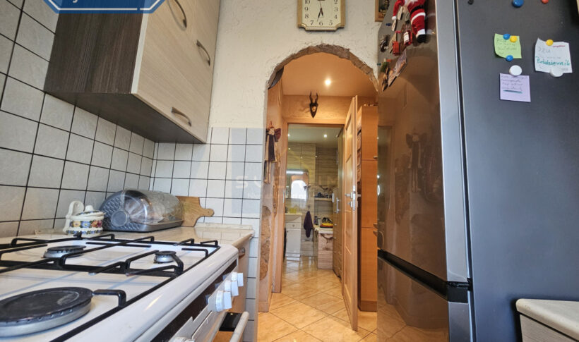 Mieszkanie na Sprzedaż, 25.00m2, Częstochowa-Północ - 6