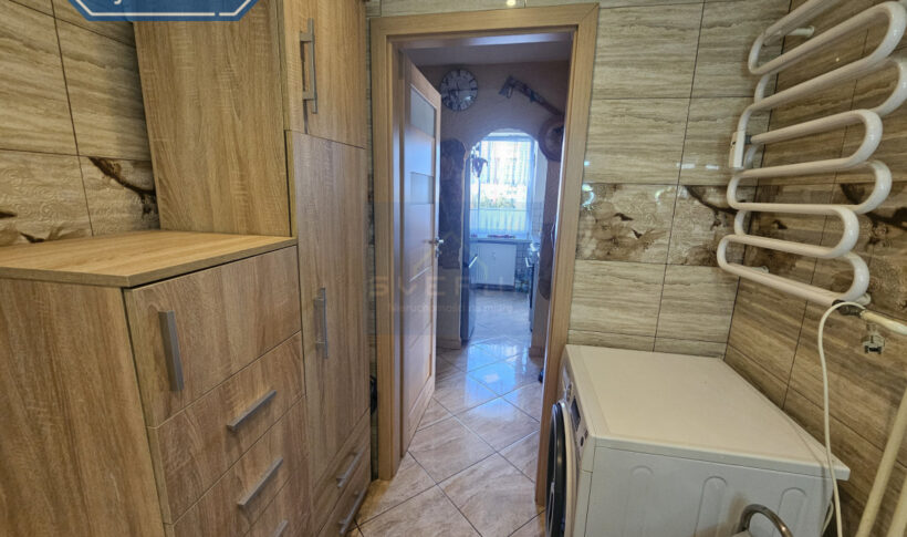 Mieszkanie na Sprzedaż, 25.00m2, Częstochowa-Północ - 8