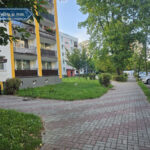 Mieszkanie na Sprzedaż, 25.00m2, Częstochowa-Północ - 13
