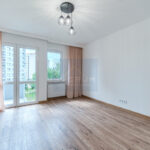 Mieszkanie na Sprzedaż, 48.5m2, Częstochowa-Wrzosowiak - 0