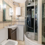 Mieszkanie na Sprzedaż, 51.00m2, Częstochowa-Wrzosowiak - 2