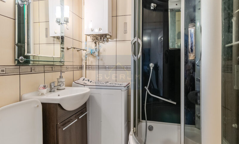 Mieszkanie na Sprzedaż, 51.00m2, Częstochowa-Wrzosowiak - 2