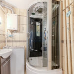 Mieszkanie na Sprzedaż, 51.00m2, Częstochowa-Wrzosowiak - 5