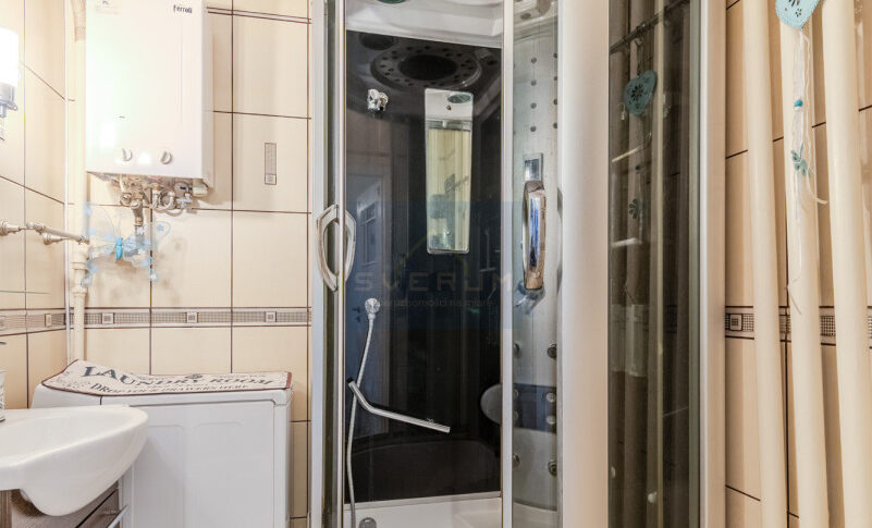 Mieszkanie na Sprzedaż, 51.00m2, Częstochowa-Wrzosowiak - 5