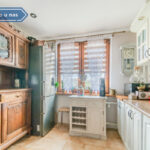 Mieszkanie na Sprzedaż, 51.00m2, Częstochowa-Wrzosowiak - 7