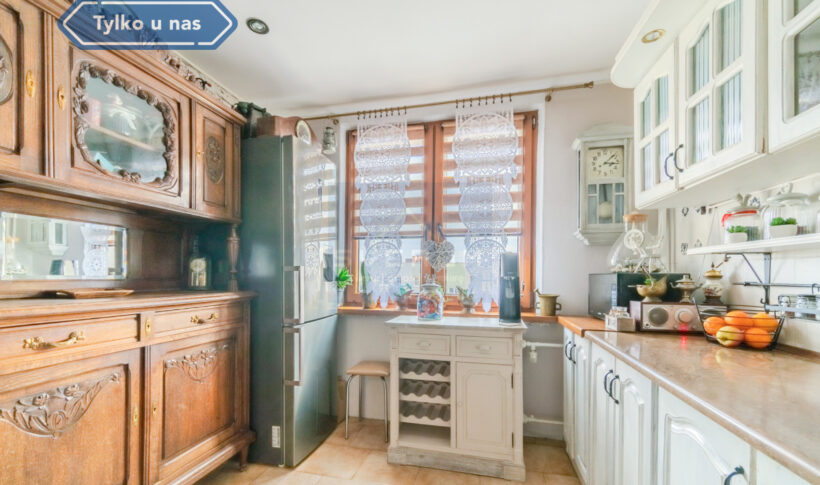 Mieszkanie na Sprzedaż, 51.00m2, Częstochowa-Wrzosowiak - 7