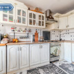 Mieszkanie na Sprzedaż, 51.00m2, Częstochowa-Wrzosowiak - 3