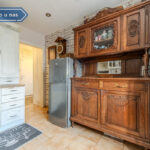 Mieszkanie na Sprzedaż, 51.00m2, Częstochowa-Wrzosowiak - 11