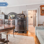 Mieszkanie na Sprzedaż, 51.00m2, Częstochowa-Wrzosowiak - 4