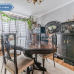 Mieszkanie na Sprzedaż, 51.00m2, Częstochowa-Wrzosowiak - 10