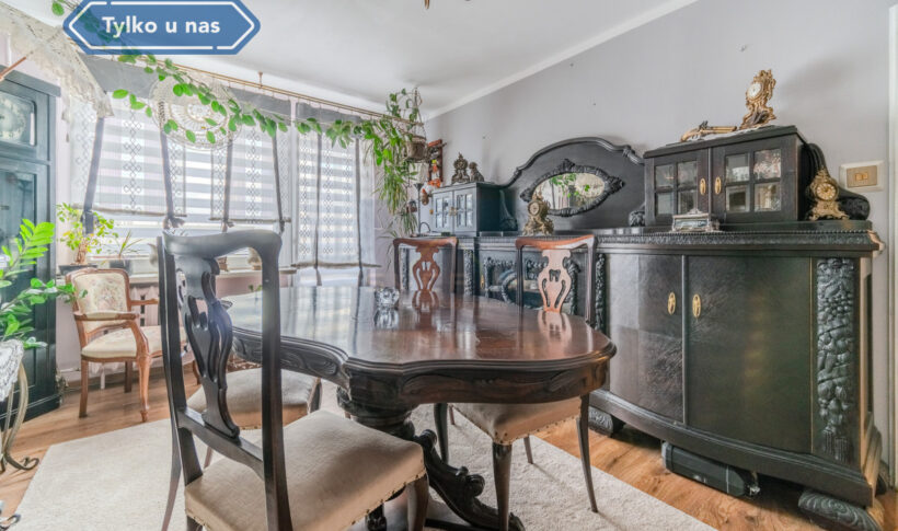 Mieszkanie na Sprzedaż, 51.00m2, Częstochowa-Wrzosowiak - 10