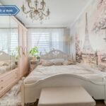 Mieszkanie na Sprzedaż, 51.00m2, Częstochowa-Wrzosowiak - 0