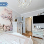 Mieszkanie na Sprzedaż, 51.00m2, Częstochowa-Wrzosowiak - 9