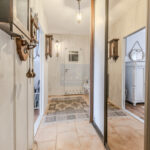 Mieszkanie na Sprzedaż, 51.00m2, Częstochowa-Wrzosowiak - 8