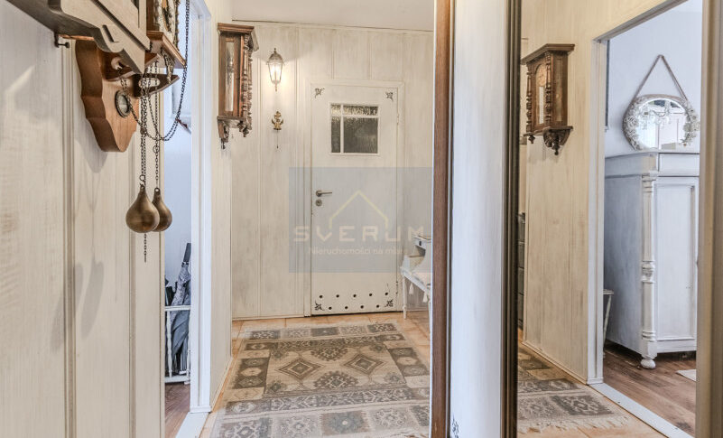 Mieszkanie na Sprzedaż, 51.00m2, Częstochowa-Wrzosowiak - 8