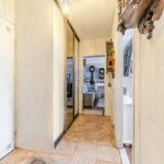 Mieszkanie na Sprzedaż, 51.00m2, Częstochowa-Wrzosowiak - 12