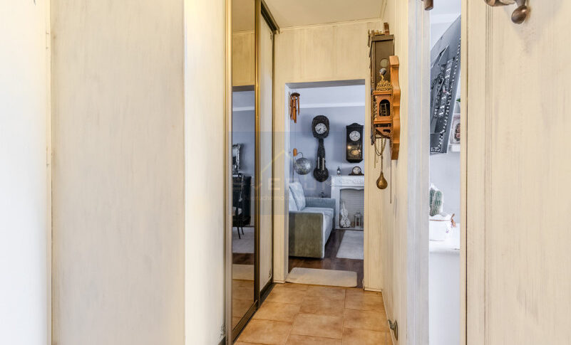 Mieszkanie na Sprzedaż, 51.00m2, Częstochowa-Wrzosowiak - 12