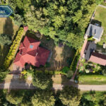Dom na Sprzedaż, 204.84m2, Częstochowa-Wyczerpy Aniołów - 9