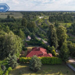 Dom na Sprzedaż, 204.84m2, Częstochowa-Wyczerpy Aniołów - 12