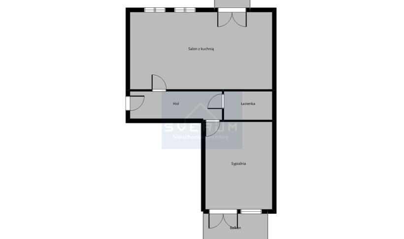 Mieszkanie na Sprzedaż, 69.95m2, Częstochowa-Śródmieście - 6