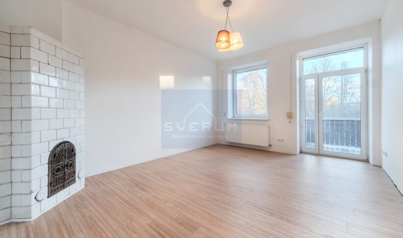 Mieszkanie na Sprzedaż, 69.95m2, Częstochowa-Śródmieście - 7