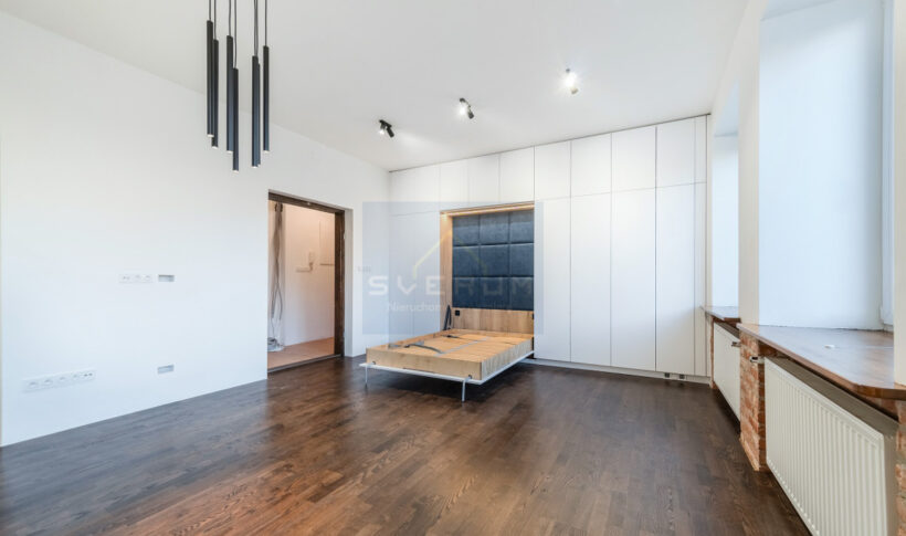 Mieszkanie na Sprzedaż, 69.95m2, Częstochowa-Śródmieście - 11