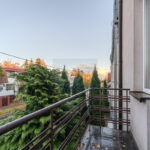 Mieszkanie na Sprzedaż, 69.95m2, Częstochowa-Śródmieście - 16