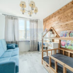 Mieszkanie na Sprzedaż, 57.00m2, Częstochowa-Tysiąclecie - 1