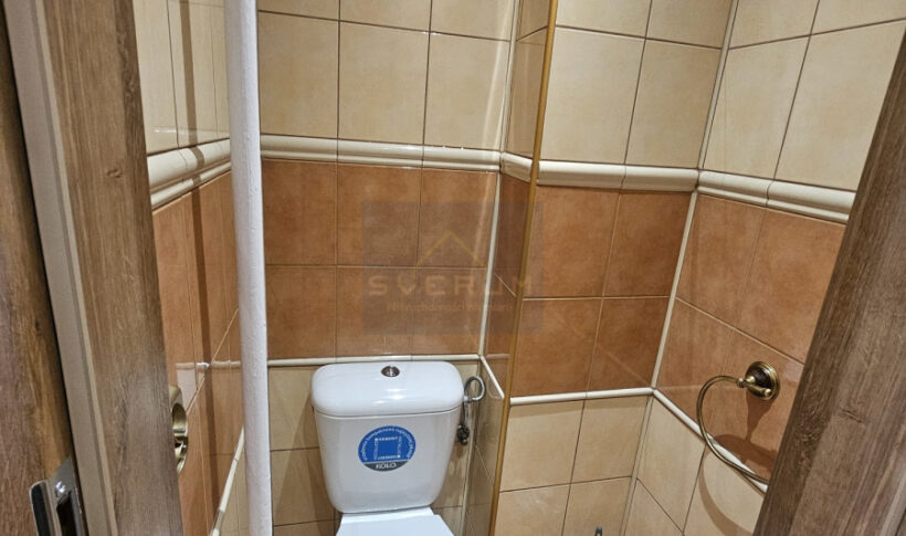 Mieszkanie na Wynajem, 45.26m2, Częstochowa-Centrum - 5