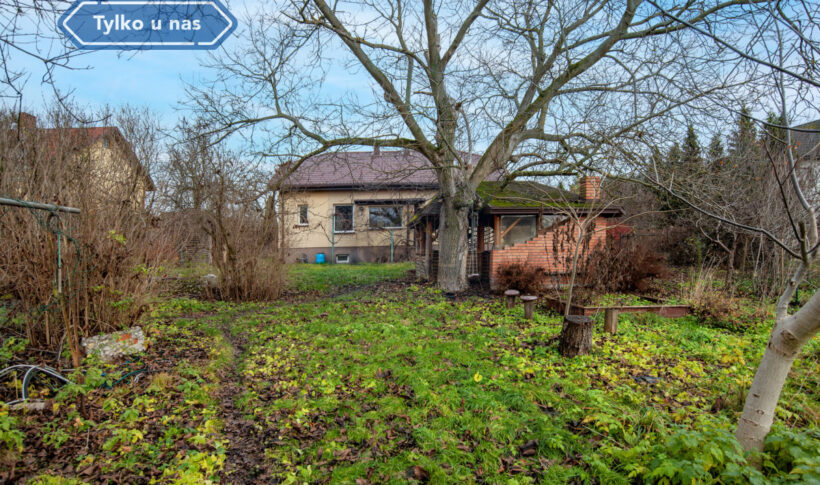 Dom na Sprzedaż, 180.00m2, Pławno - 28