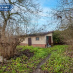 Dom na Sprzedaż, 180.00m2, Pławno - 19