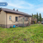 Dom na Sprzedaż, 180.00m2, Pławno - 17