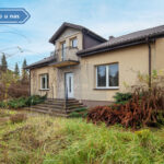 Dom na Sprzedaż, 180.00m2, Pławno - 24