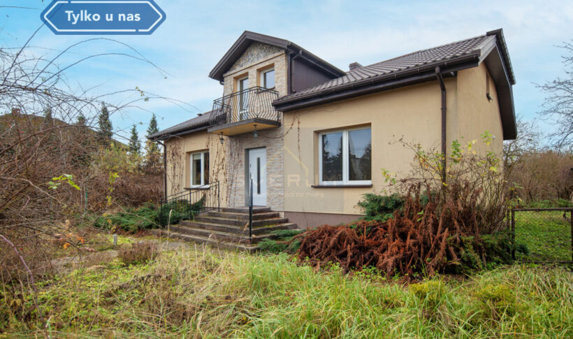 Dom na Sprzedaż, 180.00m2, Pławno - 24