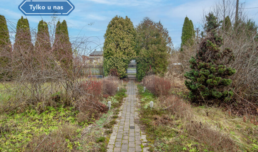 Dom na Sprzedaż, 180.00m2, Pławno - 11