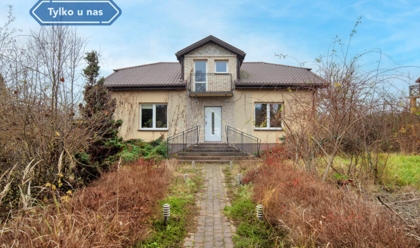 Dom na Sprzedaż, 180.00m2, Pławno - 29