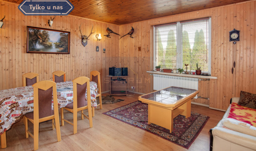 Dom na Sprzedaż, 180.00m2, Pławno - 21